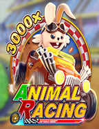 แนะนำสูตร สล็อต ฟา โร เล่นยังไงให้ปัง!