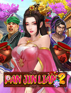 สูตร สล็อต ยู ฟ่า 191 ทำให้เล่นง่าย และได้เงินจริง