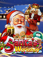 สูตร สล็อตแตก เล่นยังไงให้แจ็คพ็อตแตกทุกวัน