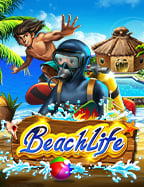 เกม เชี 7777918kisswin เกมสล็อตที่น่าสนใจจาก Joker Gaming