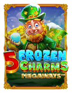 ลุยมันส์กับเกม เชี้ 6666 เดิมพันต่ำ แจ็คพอตสูง!