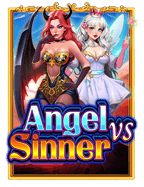 สูตรเด็ดสำหรับเล่นเกม เติม วอ เลท อย่างมืออาชีพ