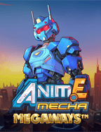 วิธีเล่นเกม เชี 7777918kisswin สำหรับนักเสี่ยงโชค