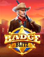 เกม เชี 7777 fun88 ทดลอง เล่น ที่ต้องลองสักครั้ง