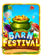 เกม เด โม่ pgบาท ละ 950: สนุกสุดมันส์กับสล็อต Jili