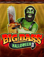 เกม เบ ท 99 เล่นง่าย ทำเงินสุดปัง!