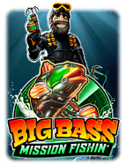 เกม เดิมพัน ออนไลน์ ที่คุณไม่ควรพลาด