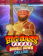 เกม เติม วอ เลท: วิธีเล่นเพื่อสร้างรายได้