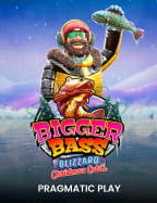 เกม เรียง ผล ไม้ ได้ เงิน จริง กับสูตรทำเงินง่ายๆ