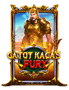 พนันบอลออนไลน์ พันทิป เล่นยังไงให้ได้กำไรดีเวอร์