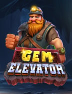 พนันบอลออนไลน์ ดีไหม พร้อมกลยุทธ์เด็ดเสริมโอกาสชนะ