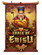 เปิดโลกพนันบอลออนไลน์: วิธีเล่นให้สนุกและคุ้มค่า