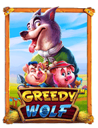 รีวิว พนันบอลออนไลน์ ส โต แบ ต ที่คุณไม่ควรพลาด