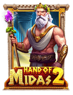 ประสบการณ์พนันบอลออนไลน์ ฟรีเครดิต 2021 ทำยังไงให้คุ้ม