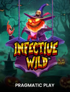 พนันบอลออนไลน์ ฟรีเครดิต 2021: โอกาสและความสนุกที่พลาดไม่ไ