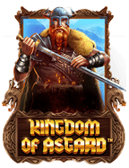 พนันบาส นับต่อเวลาไหม ข้อควรรู้ก่อนลงเดิมพัน