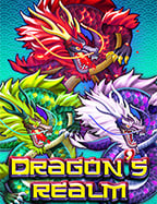 สูตรเด็ดในการเล่นพนันฟุตบอลที่คุณไม่ควรพลาด