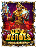 สูตร พนันบอลออนไลน์ ส โต แบ ต สร้างกำไรได้จริง