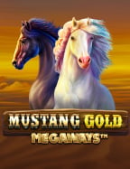 ลุยพนันฟุตบอลออนไลน์ pantip สไตล์ยูทูปเบอร์สุดมันส์