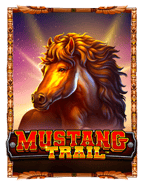 พนันบาส นับต่อเวลาไหม? มาไขข้อข้องใจกันเถอะ!