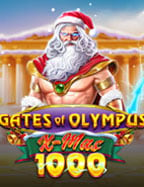 ufabet 72 สม คร กับสูตรเล่นสล็อตที่ควรรู้