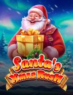 ufabet 98ufa678 สมัคร วิธี ถอนเงิน บา คา ร่า ts911 ที่คุณต้องรู้