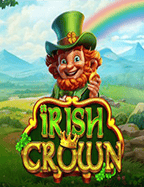 ufabet 88sสล็อต xo ทดลอง เล่น ฟรี กับเคล็ดลับทำเงิน