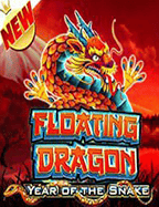 ufabet 88sสล็อต xo ทดลอง เล่น ฟรี มันส์สุดๆ!