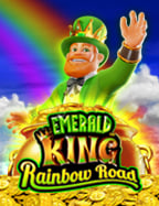 วิธีเล่น ufabet 818 ทาง เข้า ที่คุณต้องรู้