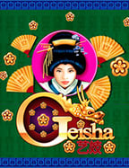 ufabet 4ssweet bonanza ได้ เงิน จริง ไหม มาลองดูกัน!