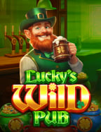 ufabet 72 สม คร: สุดยอดเกมสล็อตออนไลน์ที่ต้องลอง