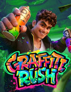 โหลด เกม 918kiss44 พร้อมเทคนิคในการชนะ