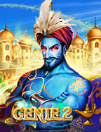 โหลด เกม 918kiss เวอร์ชั่น ล่าสุด สัมผัสความสนุกไม่รู้ลืม