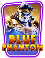 โหลด เกม 918kiss pc สุดยอดประสบการณ์บนพีซี