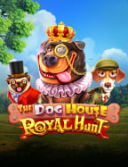 โหลด เกม 99slotxo ปิด ปรับปรุง ถึง กี่ โมง