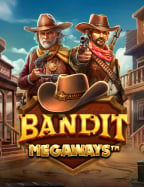 โหลด เกม dummy: สุดมันส์กับสล็อตออนไลน์