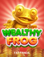 โหลด เกม 918kiss44 สนุกสุดขีดกับ PG Slot