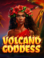 โหลด เกม best88 พร้อมฟีเจอร์เด็ดที่จะทำให้คุณติดใจ