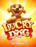 โหลด เกม 918kiss iphone สนุกสุดมันส์ไม่ต้องรอ