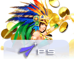 เดิมพันฟรี บาคาร่า gclub กับเคล็ดลับที่ไม่ควรพลาด