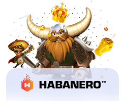 เดิมพันฟรี บาคาร่า สูตร ที่ทำให้ชนะได้จริง