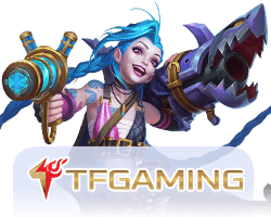 เดิมพันฟรี ประสบการณ์เล่นสล็อตที่ไม่ควรพลาด