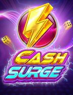 เดิมพันฟรี พรีเมียร์ลีก สุดมันส์ไปกับ Pragmatic Play