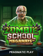 รีวิวฝาก 300้ เครดิต ฟรี 50 เกมสล็อตเน้นกำไร