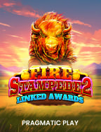 สนุกกับโปรฝาก 35 รับ 100 pg พร้อมฟีเจอร์เด่น