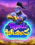 ตะลุยโลกสล็อต ฝาก 35 รับ 100 สู่ความสำเร็จใน NetEnt