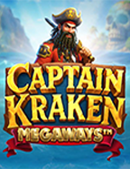 รีวิวโปรสุดคุ้ม ฝาก 33 รับ 100 เพิ่มกำไรไม่มีหยุด