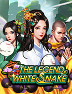 สมัครสมาชิกรับ 68 บาท slotxomobileandroid เล่นมันส์ได้ทันที