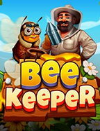 สมัครสมาชิกรับ 68 บาท slotxomobileandroid เล่นยังไงให้มันส์