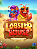 สมัครสมาชิกรับ 68 บาท sportsworld รับโอกาสรวยง่ายๆ